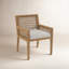 Pine Isle Arm Chair-62826545-86444751