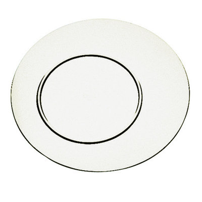 Polycarbonate Tray - 12 Pieces - Garnet
