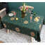 Nappe Myrtille-216432867