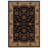 Ariana Oriental Indoor Rug