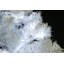 Lighted Artificial Christmas Tree-985781853