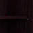 Callia Bathroom Cabinet-109727638