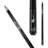 Athena ATH32 Notes/Silhouette Pool Cue Billiard Stick Billiards Cues-6740996
