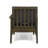 PERLA 6-PCS SOFA SET