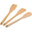Kitchen Utensil Set