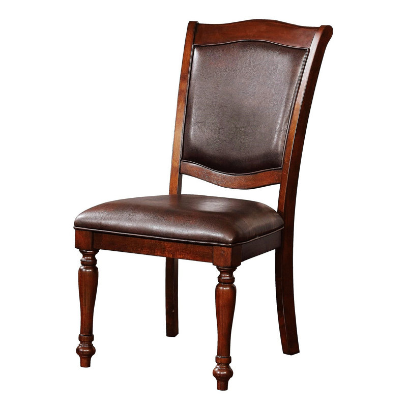 Chaise d'appoint Scarola