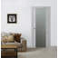 Avon Glass Standard Door-69986315-69986318-69986314