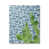 Toile tendue sélectionné