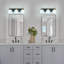 Applique murale moderne pour salle de bain-1454673323