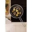 Non-Stick Skillet-101645755