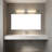 Coles LED Vanity-1846127769-1846127765