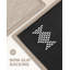 Tapis de cuisine Amesdale-1858206025-1858205860