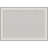 Wall Cork Small Bulletin Board-94570715-94570717