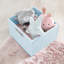 Roba Wooden Toy Box-106407853