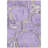  Malek Area Rug-930750418