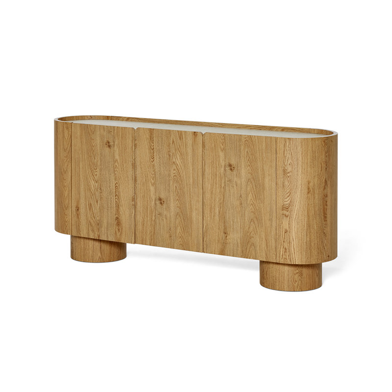 159.5cm Sideboard