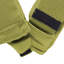 Orthopedic Pet Bed-1625928383