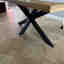Customer photo 2 of 3