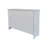 Abingdon 47'' Solid Wood Sideboard-1497690694
