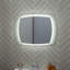 Flat Mirror-36814177