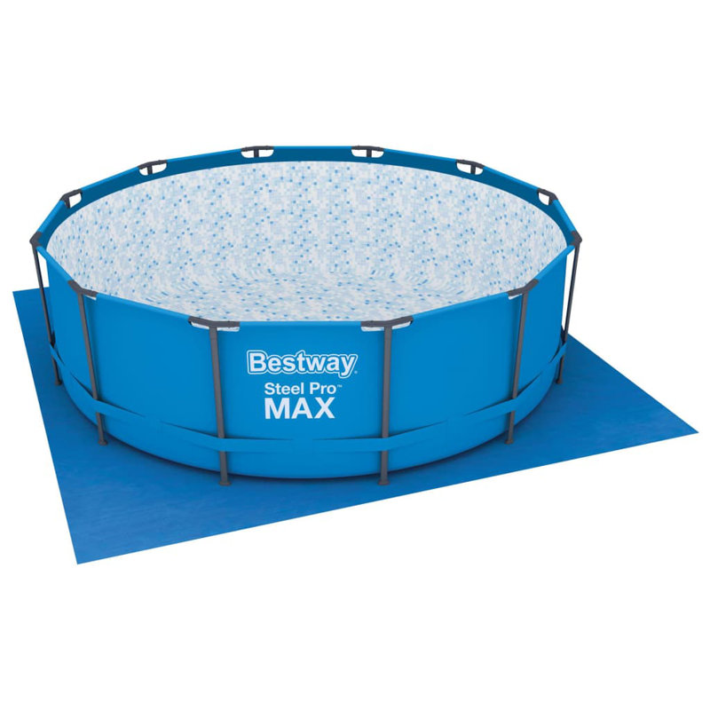 Bestway Pool Cleaning Tools