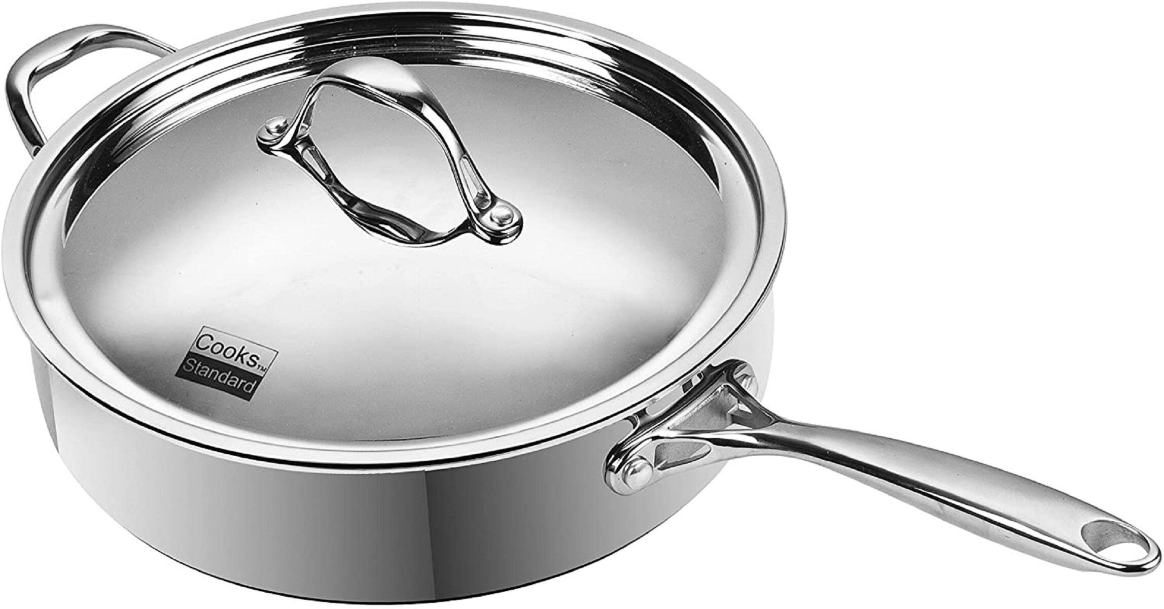 https://assets.wfcdn.com/im/19017388/compr-r85/1654/165490120/4-quarts-stainless-steel-saute-pan-with-lid.jpg