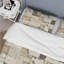 Ensemble de housse de couette Country-109148574