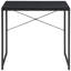 Bureau d'écriture Speer Modern-1656518464