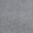 2' X 4' Polyester Grey Area Rug