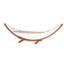 Anfel Hammock with Stand
