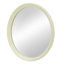 D20x1,5 "Transition Decor-891111390