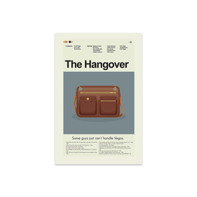 The Hangover