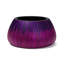 Handmade Decorative Bowl