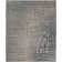 Dangello Performance Abstract Rug