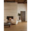 Laguna 9.5" x 87" Engineered Hardwood Plank-975796125
