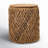 Table d'appoint Lycus-785673966