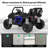 Costway Battery Powered Ride On Toy
