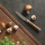 Couteau d'office 3,5 po Babish-122000766