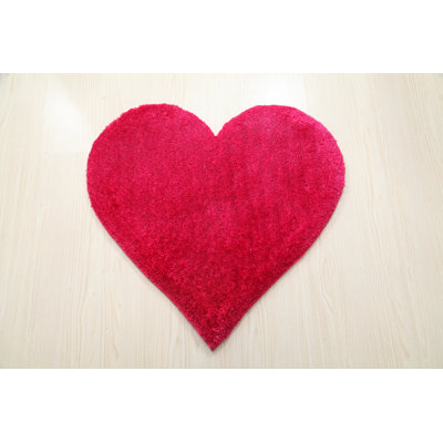 Maxman Hand Tufted Indoor Rug