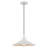 Zanaiya 1 - Light Pendant-677201100