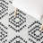 Harlson Performance Southwestern Rug-1747727263