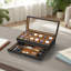 Watch Box +-964104297