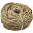 UNIQANTIQ HARDWARE SUPPLY Seagrass Basket