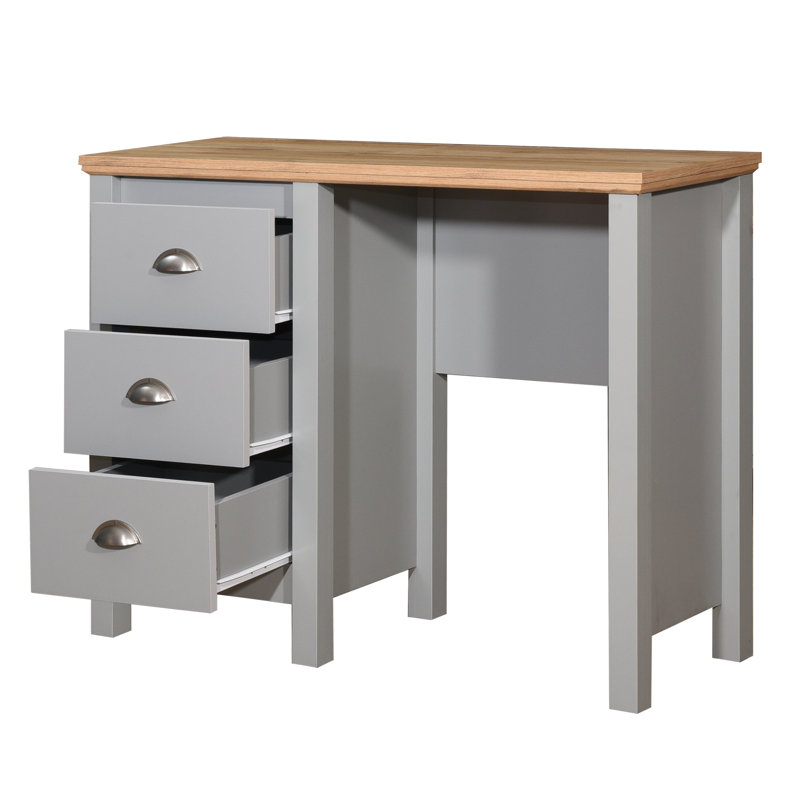 Lirette Dressing Table