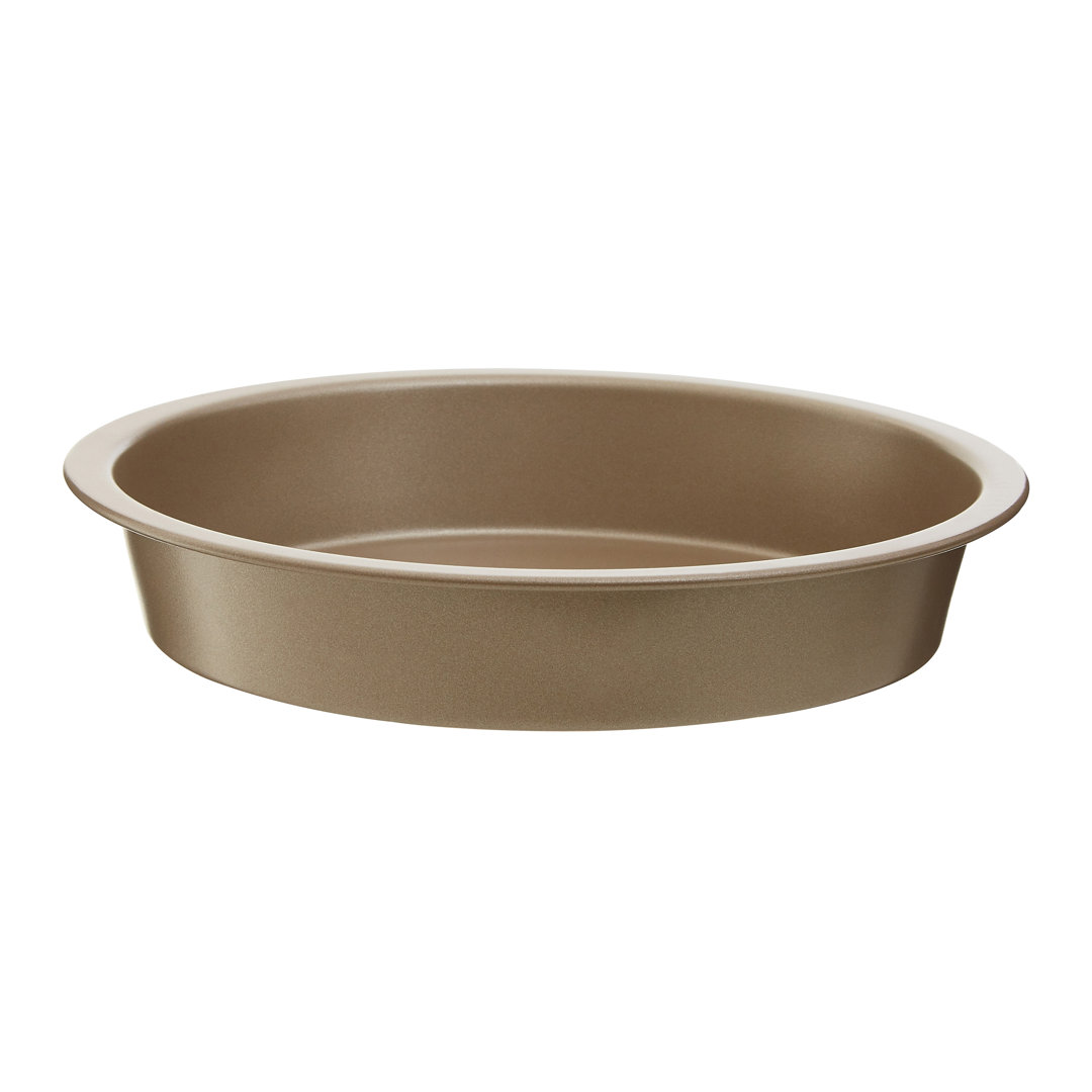 Symple Stuff From Scratch Classic Cake Pan