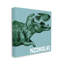 T-Rex abstrait pour garçon cmw-041-102503957-102503958-102555302