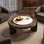 Ensemble de tables basses Modern Modern