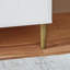Adams Sideboard-415754589-470906891