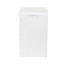 Laundry Hamper-1486378515