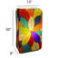 Lampe feuilles de cacao-1584585847